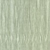 Slika 2/5 - Cvjetni krep papir, 180 g, 50x250 cm - 621 svijetlo mint