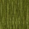 Slika 2/5 - Cvjetni krep papir, 180 g, 50x250 cm - 622 maslinasto zelena
