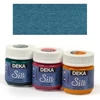 Slika 1/3 - Deka Silk boja za svilu 50 ml - 57 ulje