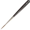 Da Vinci Colineo 1222 sintetički, šiljasti kist - 0