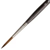 Da Vinci Colineo 1222 sintetički, šiljasti kist - 12