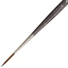 Da Vinci Colineo 1222 sintetički, šiljasti kist - 4