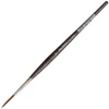 Da Vinci Colineo 1222 sintetički, šiljasti kist - 8