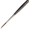 Da Vinci Colineo 1222 sintetički, šiljasti kist - 8