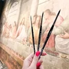 Slika 3/4 - Da Vinci Casaneo 1290 sintetički, šiljasti kist - 0