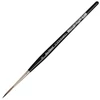 Da Vinci Casaneo 1290 sintetički, šiljasti kist - 4