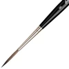 Da Vinci Casaneo 1290 sintetički, šiljasti kist - 4