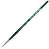 Slika 1/11 - Da Vinci Nova 1570 sintetički, okrugli kist - 3/0