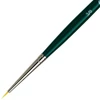 Slika 11/11 - Da Vinci Nova 1570 sintetički, okrugli kist - 3/0