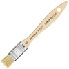 Slika 1/6 - Da Vinci 2429 sintetički razmazivač kist - 20