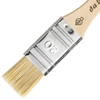 Slika 6/6 - Da Vinci 2429 sintetički razmazivač kist - 20
