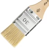 Slika 6/6 - Da Vinci 2429 sintetički razmazivač kist - 30