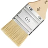 Da Vinci 2429 sintetički razmazivač kist - 40