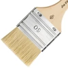 Da Vinci 2429 sintetički razmazivač kist - 50