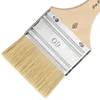 Slika 6/6 - Da Vinci 2429 sintetički razmazivač kist - 60