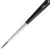 Da Vinci 3373 sintetički, okrugli kist - 2