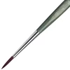 Da Vinci Forte 363 sintetički, okrugli kist - 4