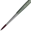 Da Vinci Forte 363 sintetički, okrugli kist - 6