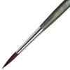 Da Vinci Forte 363 sintetički, okrugli kist - 8