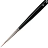 Da Vinci okrugli kist Kolinsky-Rotmarder s 36 čekinja - 0