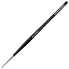 Da Vinci okrugli kist Kolinsky-Rotmarder s 36 čekinja - 1
