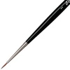 Da Vinci okrugli kist Kolinsky-Rotmarder s 36 čekinja - 1