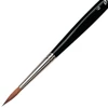 Da Vinci okrugli kist Kolinsky-Rotmarder s 36 čekinja - 6