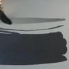 Da Vinci Petit Gris Pur 418 kist od vjeveričje dlake, okrugli - 1
