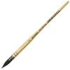Da Vinci Petit Gris Pur 418 kist od vjeveričje dlake, okrugli - 2