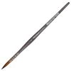 Da Vinci Colineo 442 sintetički, okrugli kist - 0