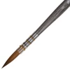 Da Vinci Colineo 442 sintetički, okrugli kist - 0