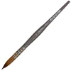 Da Vinci Colineo 442 sintetički, okrugli kist - 4