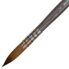 Da Vinci Colineo 442 sintetički, okrugli kist - 4