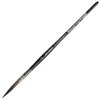 Da Vinci Casaneo 490 sintetički, okrugli kist - 0