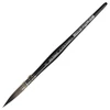Da Vinci Casaneo 490 sintetički, okrugli kist - 2