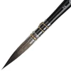 Da Vinci Casaneo 490 sintetički, okrugli kist - 2