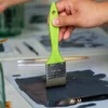 Slika 2/7 - Da Vinci Fit 5073 sintetički razmazivač kist - 30