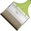 Da Vinci Fit 5073 sintetički razmazivač kist - 100