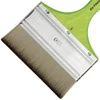 Da Vinci Fit 5073 sintetički razmazivač kist - 120