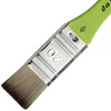 Da Vinci Fit 5073 sintetički razmazivač kist - 20