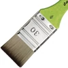 Da Vinci Fit 5073 sintetički razmazivač kist - 30