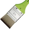 Da Vinci Fit 5073 sintetički razmazivač kist - 40