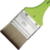 Da Vinci Fit 5073 sintetički razmazivač kist - 50