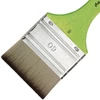 Da Vinci Fit 5073 sintetički razmazivač kist - 60