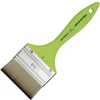 Da Vinci Fit 5073 sintetički razmazivač kist - 80