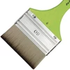Da Vinci Fit 5073 sintetički razmazivač kist - 80
