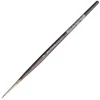 Da Vinci Colineo 5522 sintetički, okrugli kist - 2/0