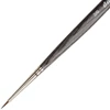 Da Vinci Colineo 5522 sintetički, okrugli kist - 2/0