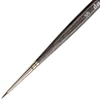 Slika 7/7 - Da Vinci Colineo 5522 sintetički, okrugli kist - 3/0
