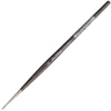 Da Vinci Colineo 5522 sintetički, okrugli kist - 5/0